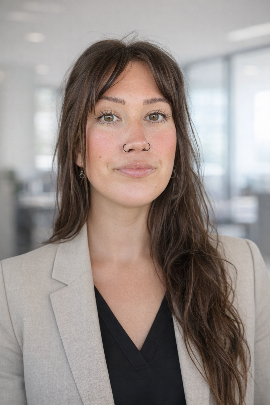 21A2D4EB-F9FE-4AB0-8B0B-AC80F294AC10